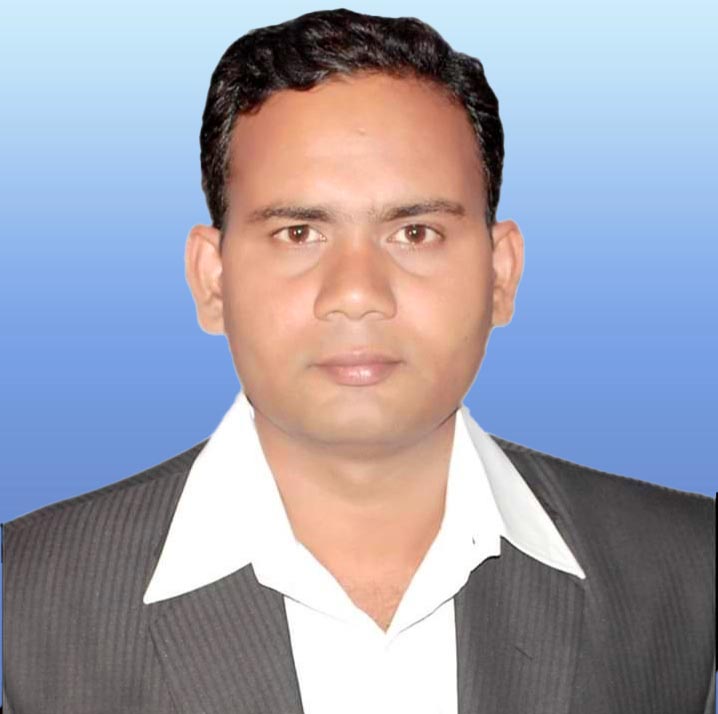 केंद्र में कांग्रेस की सरकार बनने पर महिलाएं आत्मनिर्भर बनेगी केंद्र में कांग्रेस की सरकार बनने पर महिलाएं आत्मनिर्भर बनेगी