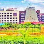 छत्तीसगढ़ शासन के प्रशासनिक आदेश (भारतीय प्रशासनिक सेवा अधिकारियों की नवीन पदस्थापनाएं)