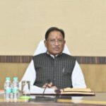 मंत्रिपरिषद के निर्णय – PRABHATTV.COM