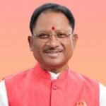 छत्तीसगढ़ की केयरएज रैंकिंग में बड़ी छलांग
