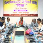 धरातल पर दिखे योजनाओं का फायदा : तोखन साहू