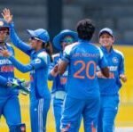 BCCI को लगा तगड़ा झटका, होगा 500 करोड़ का नुकसान