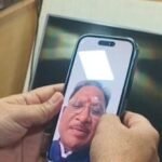 जब उम्मीद की डोर थमने लगी… मुख्यमंत्री बने संबल: मुख्यमंत्री की मदद बनी शालू के सपनों की सीढ़ी