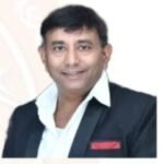 डॉ. सुदीप सनातनी बने अंतरराष्ट्रीय सनातन महासंघ के छत्तीसगढ़ प्रदेश संगठन महामंत्री