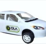 Bye-Bye कमीशन! Ola ने की सबसे बड़ी चाल, ड्राइवरों के लिए ‘गोल्डन एरा’ शुरू