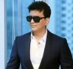Sajid Nadiadwala ने बेटे की डेब्यू फिल्म के लिए चुना खास नाम