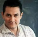 रिलीज से पहले आमिर खान ने ठुकराया 120 करोड़ का ऑफर