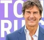 Tom Cruise को 2025 में मिलेगा ऑस्कर का सम्मान