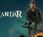 184 करोड़ की कमाई के बाद भी Sikandar बनी घाटे का सौदा