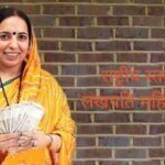 राष्ट्रीय स्तर की ‘लखपति महिला पहल’ क्षेत्रीय कार्यशाला का आयोजन 9 से 11 जुलाई तक राजधानी रायपुर में