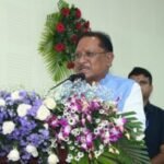 मुख्यमंत्री विष्णु देव साय का निर्देश: किसानों को उनकी मांग के अनुरूप सुगमता से मिले खाद-बीज