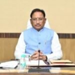 छत्तीसगढ़ में कृषि भूमि के बाजार मूल्य निर्धारण के नियमों में बड़ा बदलाव,भूमि अधिग्रहण संबंधी विवादों की संख्या में आएगी कमी