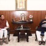 मुख्यमंत्री साय की पहल से खुला विकास का रास्ता, चार नए पुलों का भूमि पूजन जल्द