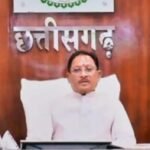 सुशासन और विकास की राह पर छत्तीसगढ़ – पंडरिया में उप तहसील, महाविद्यालय, नालंदा परिसर और निःशुल्क बस सेवाओं की घोषणा