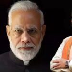 प्रधानमंत्री नरेंद्र मोदी आज विश्व के सर्वाधिक लोकप्रिय नेता हैं -मुख्यमंत्री विष्णु देव साय