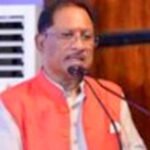मुख्यमंत्री की घोषणा पर त्वरित अमल : मनोरा कॉलेज भवन निर्माण के लिए 4.61 करोड़ रूपये की स्वीकृति