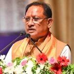 छत्तीसगढ़ की तरक्की में युवाओं की सुनिश्चित हो रही सक्रिय भागीदारी: “CM आईटी फेलोशिप कार्यक्रम” से खुलेगा अवसरों का द्वार