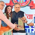 वैष्णव ब्राह्मण समाज का रहा है गौरवशाली इतिहास : मुख्यमंत्री विष्णुदेव साय