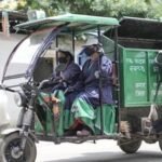 बिल्हा ने देशभर में बढ़ाया छत्तीसगढ़ का मान – स्वच्छता में देशभर में प्रथम, ‘मन की बात’ में प्रधानमंत्री श्री नरेंद्र मोदी ने की सराहना