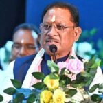 “कुतुब मीनार से ऊँचा जैतखाम सतनामी समाज का गौरव है” – मुख्यमंत्री श्री विष्णु देव साय