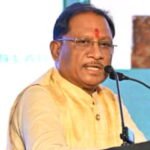 “ऑपरेशन महादेव” : आतंक पर करारा प्रहार, मुख्यमंत्री श्री विष्णु देव साय ने सुरक्षाबलों के साहस को किया नमन