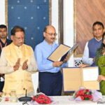 मिशन कर्मयोगी: राष्ट्र निर्माण का संकल्प – मुख्यमंत्री साय