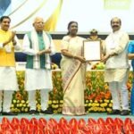 शहरी स्वच्छता में छत्तीसगढ़ की लंबी छलांग, स्वच्छता सर्वे में शामिल 169 में से 115 शहरों ने सुधारी अपनी रैंकिंग