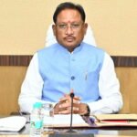 नवा रायपुर में स्थापित होगी अत्याधुनिक क्रिकेट एकेडमी
