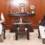 मुख्यमंत्री साय की पहल से खुला विकास का रास्ता, चार नए पुलों का भूमि पूजन जल्द