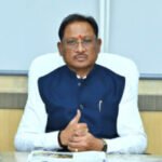 मोहला-मानपुर-अंबागढ़ चौकी क्षेत्र और जगदलपुर में 5 मासूमों की डूबने से दर्दनाक मौत, मुख्यमंत्री ने जताया गहरा शोक