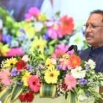 रजत जयंती वर्ष में छत्तीसगढ़ को मिलेगा नया विधानसभा भवन – मुख्यमंत्री साय