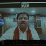 हरित विकास की दिशा में ग्रामीण क्षेत्रों की भूमिका सबसे महत्त्वपूर्ण-उपमुख्यमंत्री विजय शर्मा