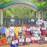 छत्तीसगढ़ में बिजली बिल पर सियासत गरम, सरकार की नई नीति पर विपक्ष का विरोध—सौर ऊर्जा को बढ़ावा देने की तैयारी