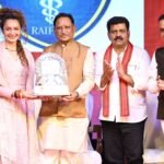 शिक्षा राष्ट्र निर्माण का आधार है – मुख्यमंत्री विष्णु देव साय