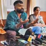 कोंडागांव: मसीही मानने के कारण युवती से दुष्कर्म और माँ पर जानलेवा हमला, छत्तीसगढ़ युवा मंच ने की पीड़ित परिवार को न्याय दिलाने की मांग