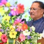 दूरस्थ क्षेत्रों और विशेष पिछड़ी जनजातियों को विकास की सबसे ज्यादा जरूरत – विष्णु देव साय
