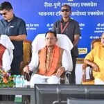 प्रधानमंत्री की विशेष पहल से बस्तर समेत प्रदेश भर में रेल सेवाओं का बढ़ा दायरा : मुख्यमंत्री साय