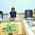 कौशल से समृद्धि की ओर – युवाओं को आत्मनिर्भर बनाने पर मुख्यमंत्री साय का विशेष जोर