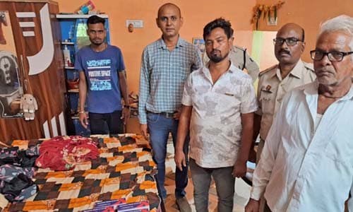 नशीली दवाओं के दुरुपयोग पर रोकथाम के लिए राज्य भर में कार्रवाई लगातार जारी