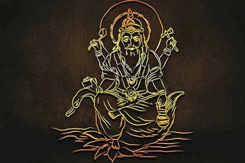 भगवान विश्वकर्मा जयंती उत्सव हर्षोल्लास के साथ सम्पन्न भगवान विश्वकर्मा जयंती उत्सव हर्षोल्लास के साथ सम्पन्न