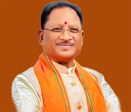 छत्तीसगढ़ रजत महोत्सव २०२५ छत्तीसगढ़ रजत महोत्सव २०२५