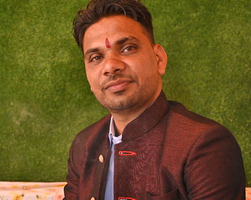 अहिवारा में युवक ने बाथरूम में की आत्महत्या, नंदिनी पुलिस कर रही जांच