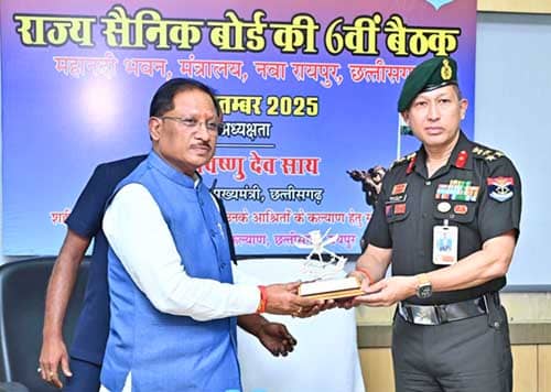 युद्ध तथा सैनिक कार्यवाही में शहीद सैनिकों के आश्रितों को मिलेगी 50 लाख की अनुग्रह राशि युद्ध तथा सैनिक कार्यवाही में शहीद सैनिकों के आश्रितों को मिलेगी 50 लाख की अनुग्रह राशि