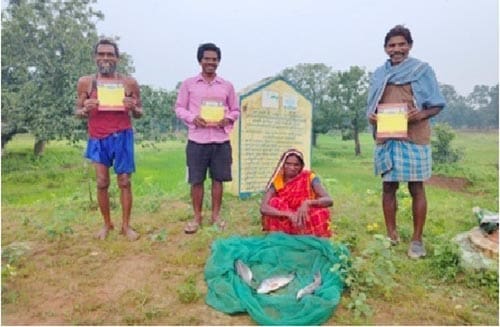 कवर्धा के गन्ना किसानों के लिए ऐतिहासिक फैसला