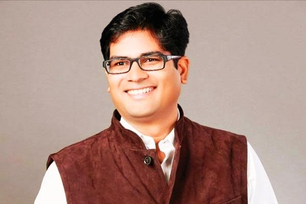 अहिवारा में कल से नए उप-पंजीयक कार्यालय का शुभारंभ