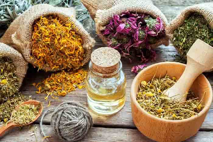 इंजीनियर से 48 लाख की ठगी: ‘पावर बढ़ाने’ की दवा के नाम पर तंबू में बैठे गुरु ने लगाया चूना