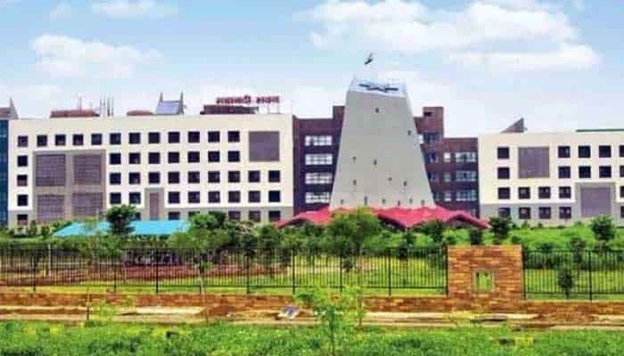 निवेश की नई राह: औद्योगिक विकास नीति में संशोधन से खुले अवसर निवेश की नई राह: औद्योगिक विकास नीति में संशोधन से खुले अवसर