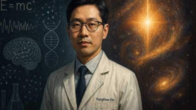 सूत्र, तर्क और आस्था: विज्ञान बनाम विश्वास की नई बहस