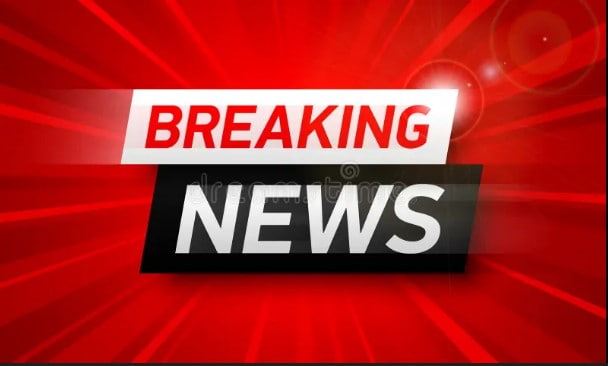 गाइडलाइन दरों में बड़ा बदलाव: केंद्रीय मूल्यांकन बोर्ड के फैसलों पर सबकी नजर