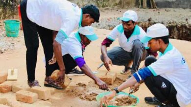 शांति की राह पर कदम—बंदूकें रुकीं तो भविष्य ने ली करवट